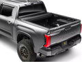 CHEVROLET S-10 MAX/ MAXUS/ LVD T60