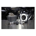 S&S Cycle auto part installed view