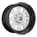 FF071 24X12 BLANK CUSTOM -40MM (114-180)