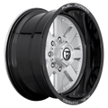 FF071 24X12 BLANK CUSTOM -40MM (114-180)