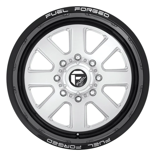 FF071 24X12 BLANK CUSTOM -40MM (114-180)