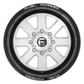 FF071 24X12 BLANK CUSTOM -40MM (114-180)