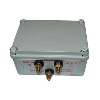 LEWMAR auto part