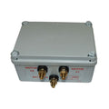 LEWMAR auto part