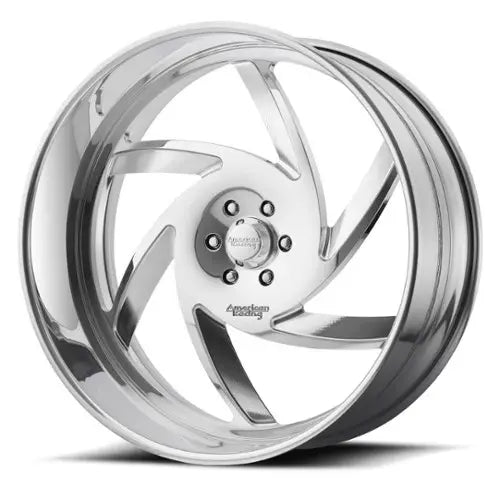 VF516 22X12 BLANK CUSTOM XXMM (108-140)