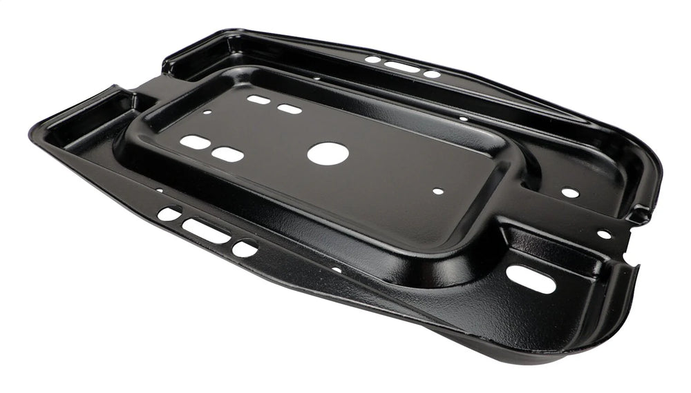 MORIMOTO BIGBANGER DITCH LIGHT KIT: