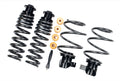 AST Suspension BMW X3M (F97) / X4M (F98) Adjustable Lowering Springs