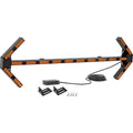 LIGHTBAR, ARROW