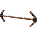 LIGHTBAR, ARROW