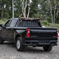 LIGHTBAR, ARROW