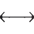 LIGHTBAR, ARROW