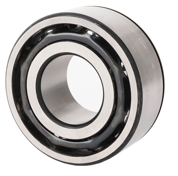 DOUBLE ROW BALL BEARING