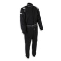 5G SFI 15 SUIT BLACK - MD