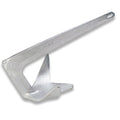 CLAW ANCHOR 176 LB/80 KG