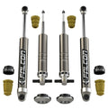 Wheel Pros, LLC auto part