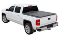 2015 SILVERADO/SIERRA 5'8