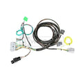 Rywire 02-04 Honda K-Series Mil-Spec Engine Harness w/Chassis Specific Adapter