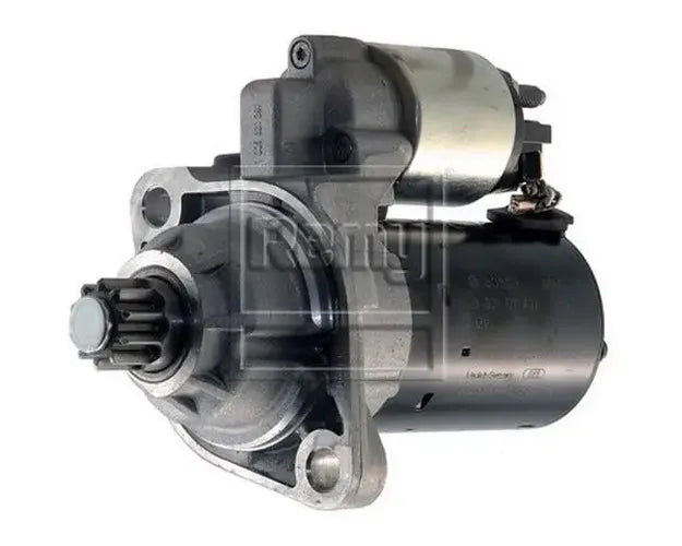13-09 AUDI A3; 13-09 AUDI A3 QUATTR