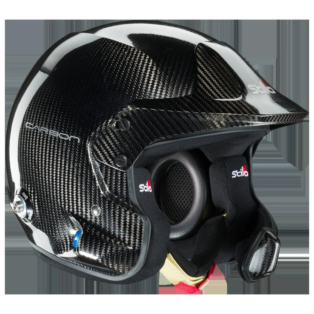VENTI WRC CARBON SA20 8859-59