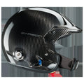 VENTI WRC CARBON SA20 8859-59