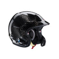 VENTI WRC CARBON SA20 8859-59