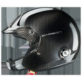 VENTI WRC CARBON SA20 8859-59
