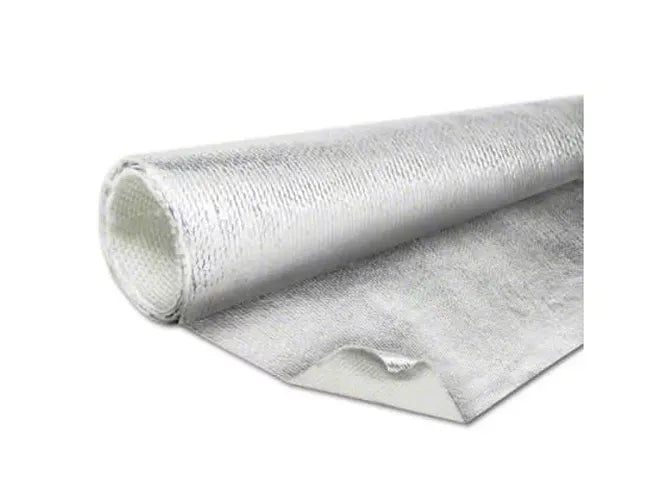 ALUM. HEAT BARRIER 18' X 20'