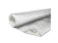ALUM. HEAT BARRIER 18' X 20'