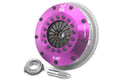 XClutch auto part
