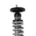 07-18 GM 1500 MESA2.5 SHOCKS FRNT