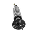 07-18 GM 1500 MESA2.5 SHOCKS FRNT