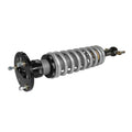 07-18 GM 1500 MESA2.5 SHOCKS FRNT
