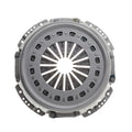 South Bend Clutch auto part detail