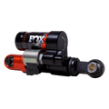 Fox Can-Am Maverck X3 QSE Links - Rear