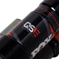Fox Can-Am Maverck X3 QSE Links - Rear