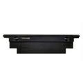 CAM 63' CROSSOVER DEEP 14' SLIM LO