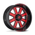 FF071 24X11 BLANK CUSTOM 0MM (114-1