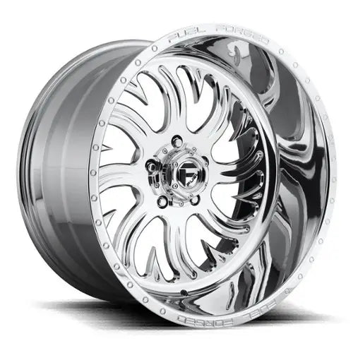 FF036 24X11 BLANK CUSTOM 0MM (114-1