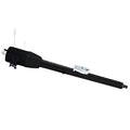 Flaming River black auto part