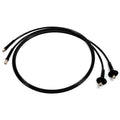 TILT MOUNT LOW HP STEERING SYS W/TU