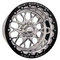 REDLINE POL SBL 15X10F 7.50' BS 61