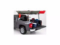 THULE TRACRAC PRO 2