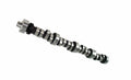 M-Thmpr 235/249 H-Rler CL-Kit Ford 351W
