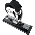 SZ3 GCAR SR PLUNGER BK