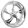 SLG25 DIAMOND BACK 19X10