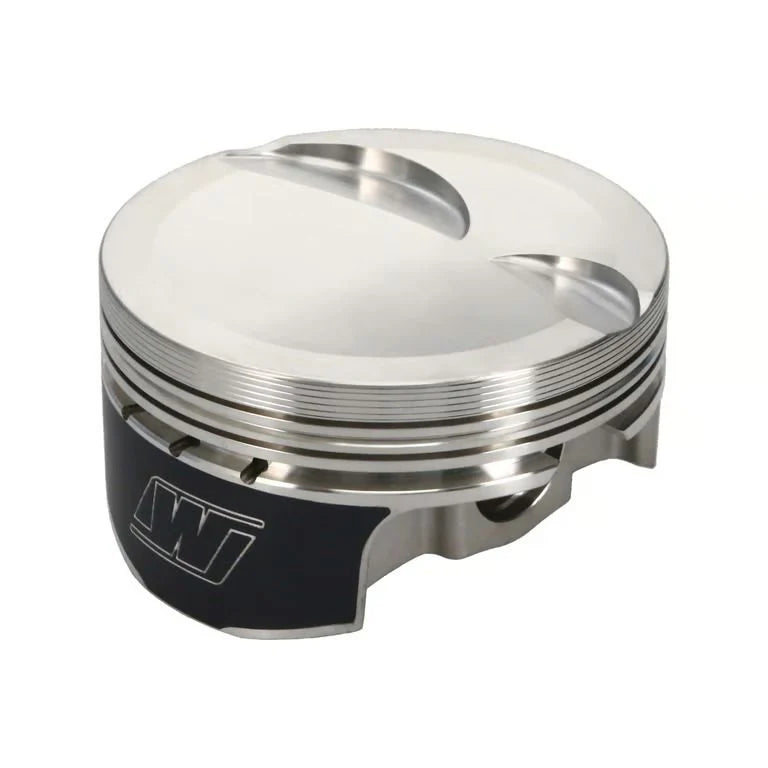 CHEVY LS 3.900 STROKER WITH .927 PI