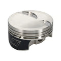 CHEVY LS 3.900 STROKER WITH .927 PI