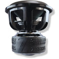 Z SERIES V.7 15IN SUBWOOFER D2 (2750 WATT)