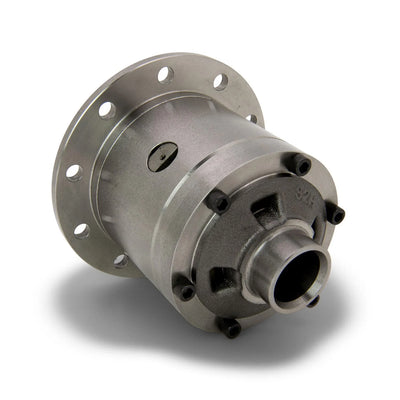 Yukon Gear & Axle hardware kit