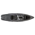 Wilderness Systems Kayaks auto part